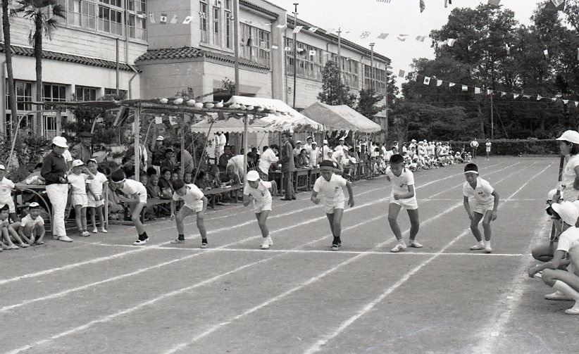 1969 中山小運動会038.jpg